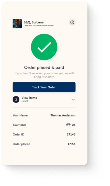 qr-payments
