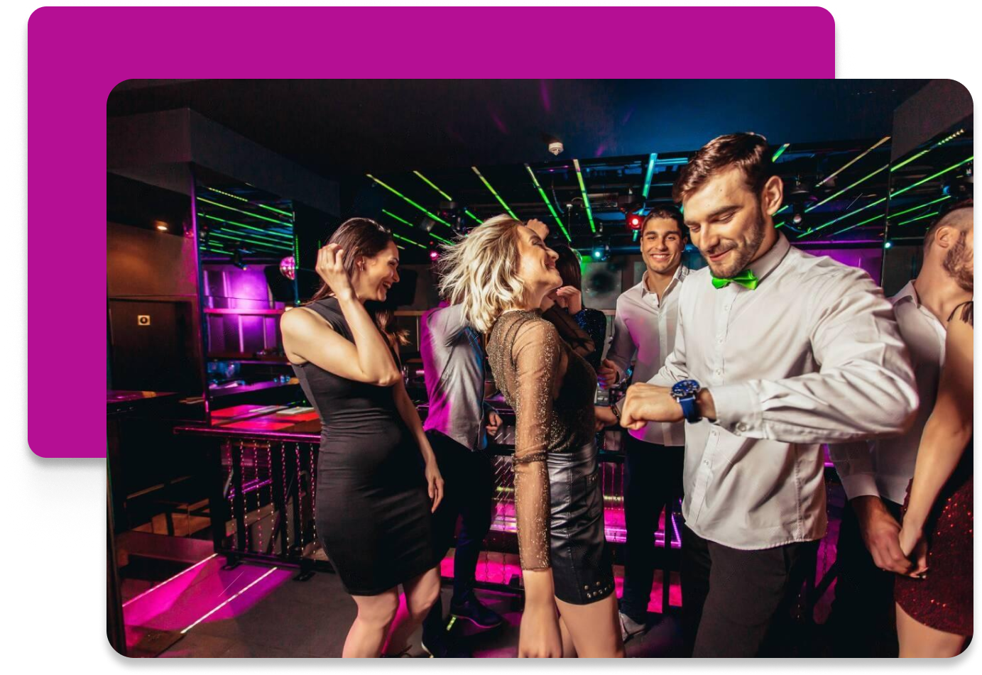 digital-bar-menu