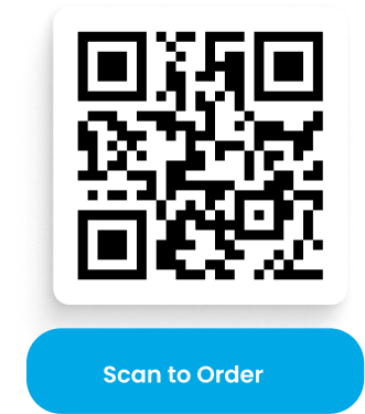 table-ordering-qr-ordering