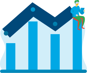 monitor-performance-analyzed-data