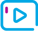 watch-video