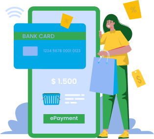 online-ordering-system