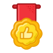 loyalty-rewards