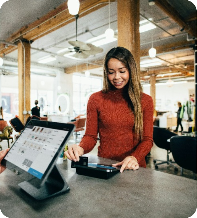 online-ordering-system