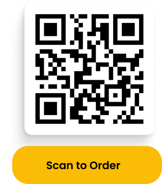 qr-table-ordering