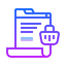 epos-system