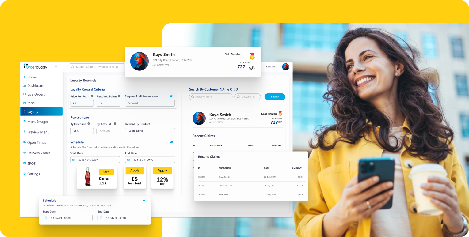loyalty-programs-rewards