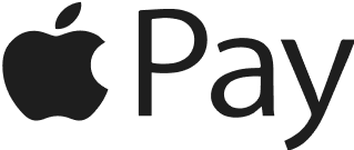 apple-pay