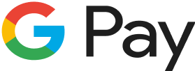 google-pay