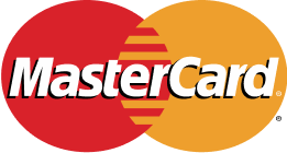 master-card-pay