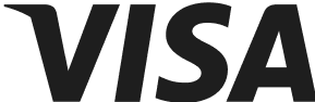 visa-card-pay