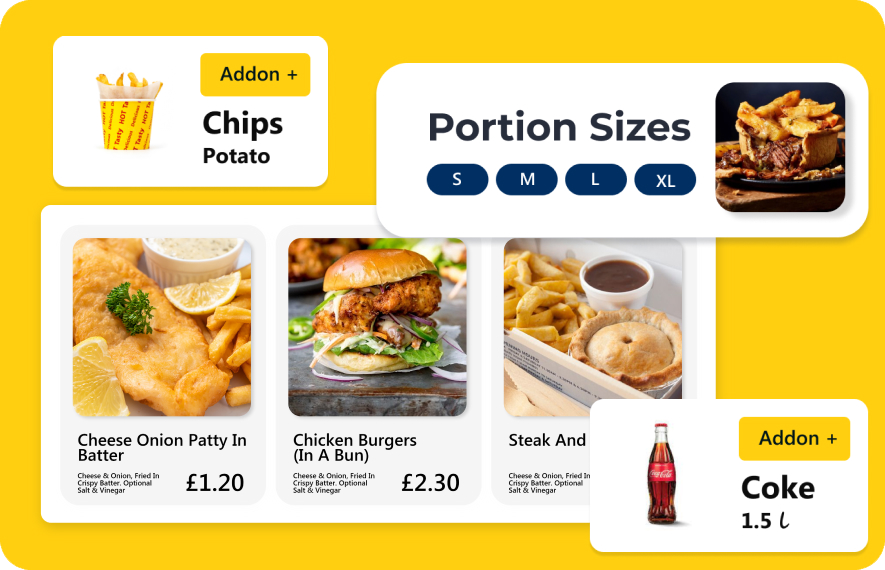 perfect-digital-menu