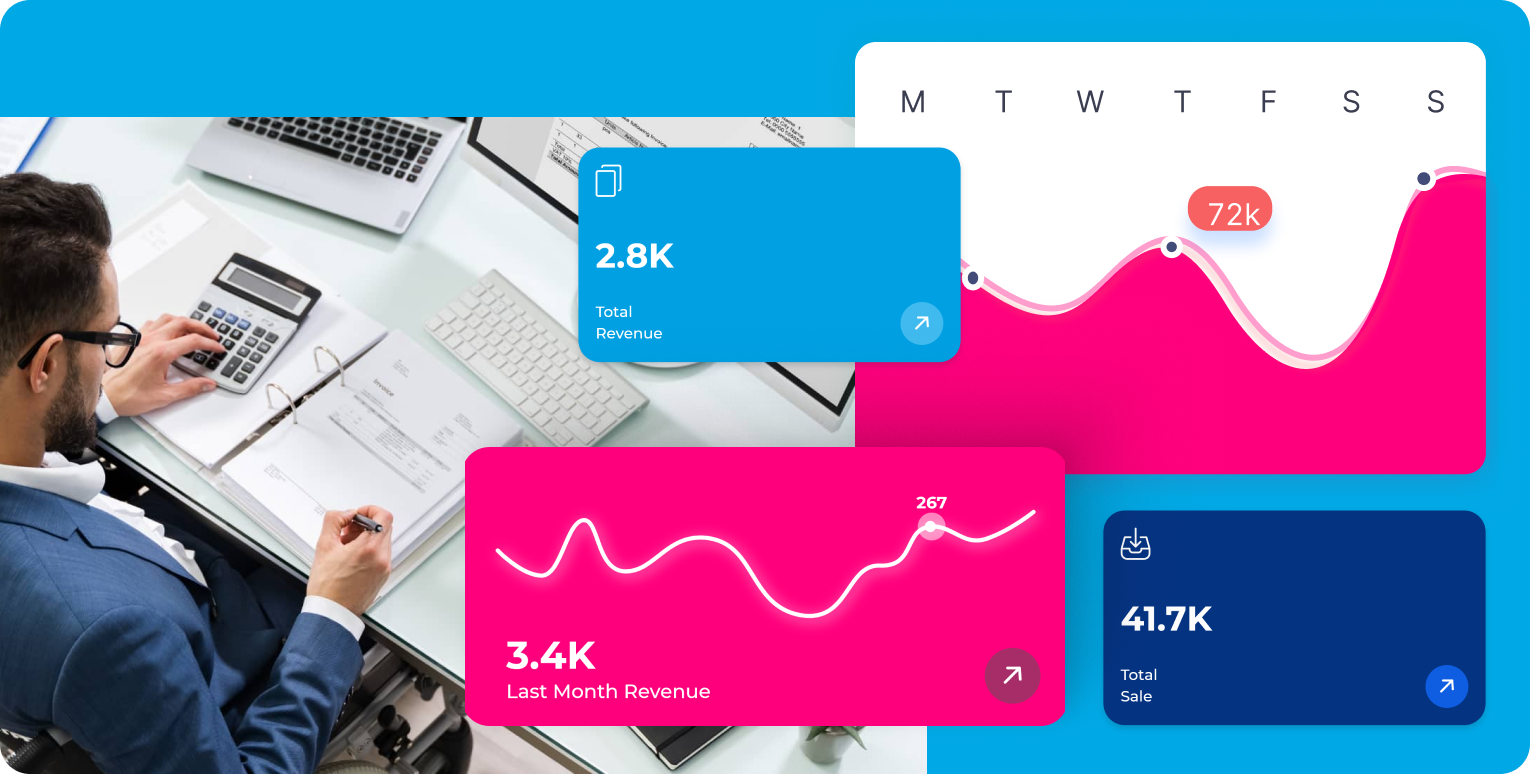 performance-tracking