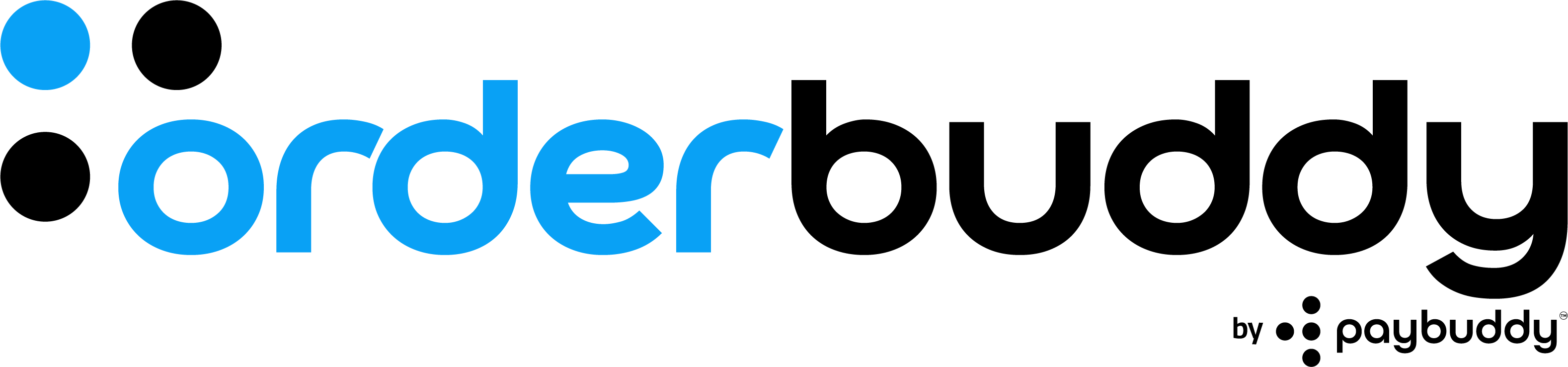 Orderbuddy Logo