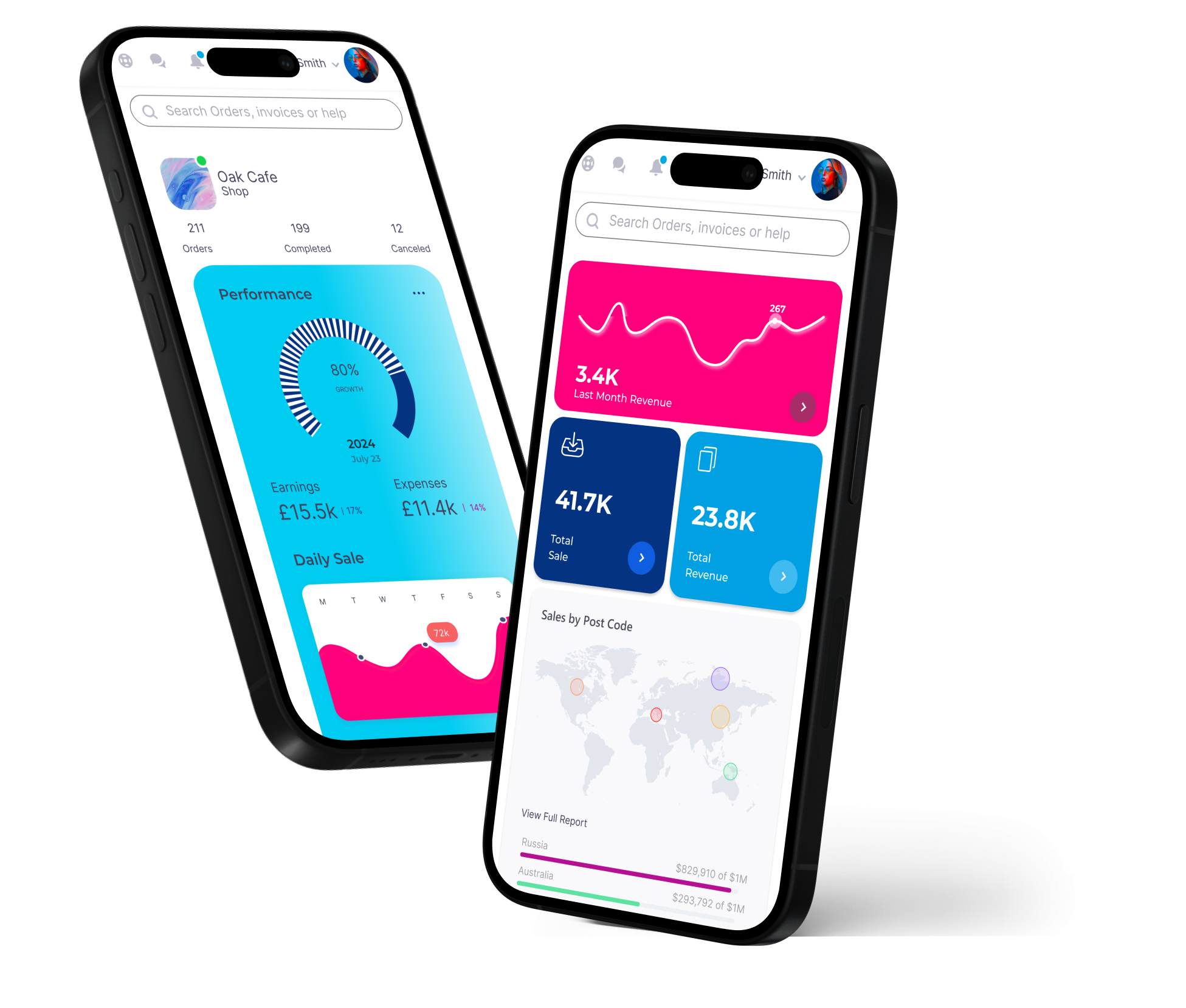 orderbuddy-mobile-app