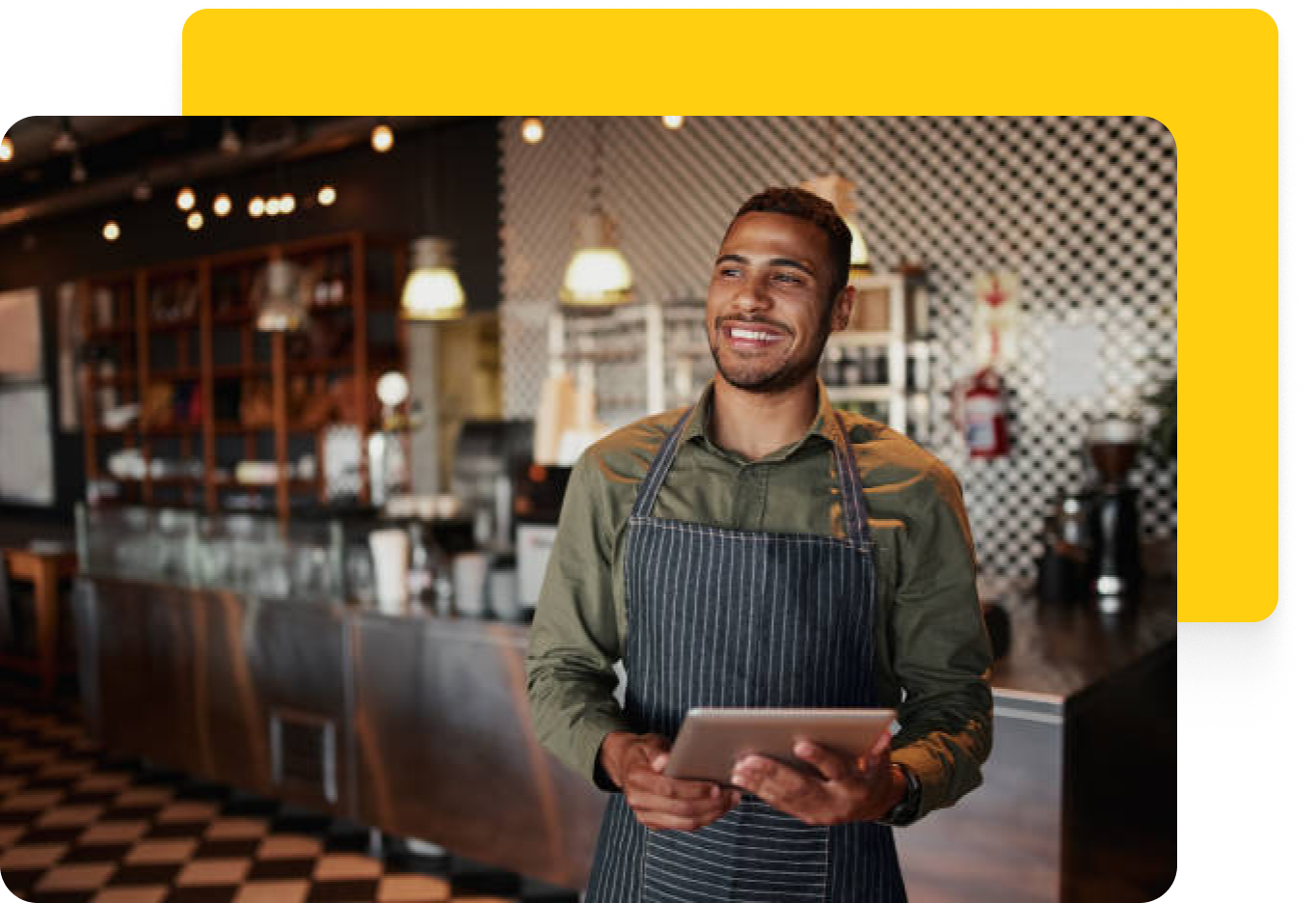 restauran-management-system