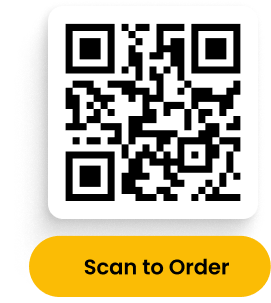 table-reservation-system